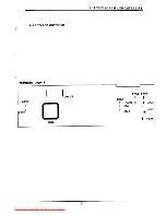 Предварительный просмотр 24 страницы Samsung D530 Service Manual