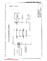 Предварительный просмотр 28 страницы Samsung D530 Service Manual