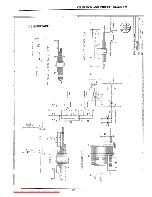 Предварительный просмотр 29 страницы Samsung D530 Service Manual