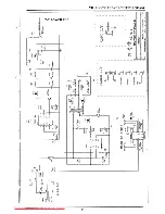 Предварительный просмотр 34 страницы Samsung D530 Service Manual