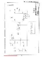 Предварительный просмотр 35 страницы Samsung D530 Service Manual