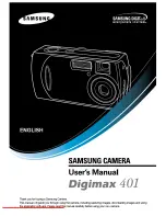 Samsung D530 User Manual предпросмотр