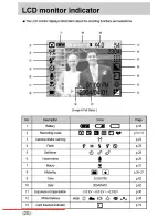 Preview for 20 page of Samsung D530 User Manual