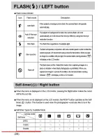 Preview for 28 page of Samsung D530 User Manual