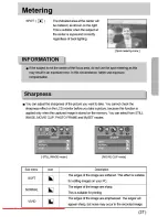 Preview for 37 page of Samsung D530 User Manual