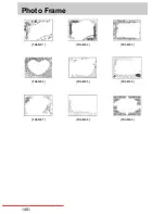 Preview for 40 page of Samsung D530 User Manual