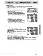 Preview for 45 page of Samsung D530 User Manual