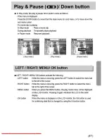 Preview for 47 page of Samsung D530 User Manual