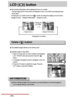 Preview for 48 page of Samsung D530 User Manual