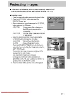 Preview for 51 page of Samsung D530 User Manual