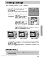 Preview for 55 page of Samsung D530 User Manual