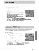 Preview for 65 page of Samsung D530 User Manual