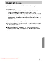 Preview for 69 page of Samsung D530 User Manual