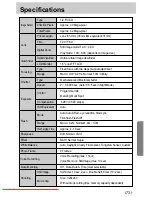 Preview for 73 page of Samsung D530 User Manual