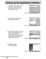 Preview for 80 page of Samsung D530 User Manual