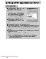 Preview for 82 page of Samsung D530 User Manual