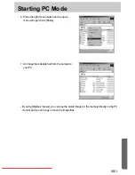 Preview for 85 page of Samsung D530 User Manual