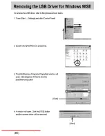 Preview for 86 page of Samsung D530 User Manual