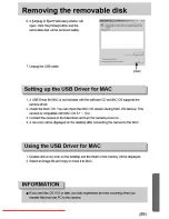 Preview for 89 page of Samsung D530 User Manual