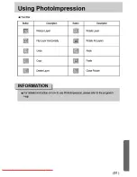 Preview for 91 page of Samsung D530 User Manual