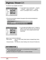 Preview for 92 page of Samsung D530 User Manual