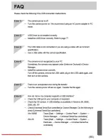 Preview for 93 page of Samsung D530 User Manual