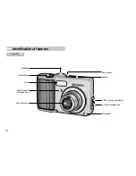 Предварительный просмотр 7 страницы Samsung D60 User Manual