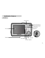 Предварительный просмотр 8 страницы Samsung D60 User Manual