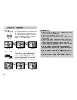 Предварительный просмотр 23 страницы Samsung D60 User Manual