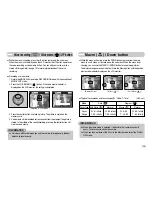 Предварительный просмотр 24 страницы Samsung D60 User Manual