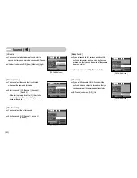 Предварительный просмотр 33 страницы Samsung D60 User Manual