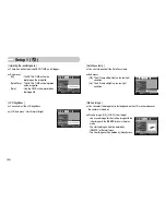 Предварительный просмотр 35 страницы Samsung D60 User Manual