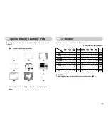 Предварительный просмотр 44 страницы Samsung D60 User Manual