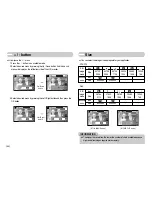 Предварительный просмотр 45 страницы Samsung D60 User Manual