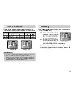 Предварительный просмотр 46 страницы Samsung D60 User Manual