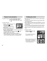 Предварительный просмотр 49 страницы Samsung D60 User Manual