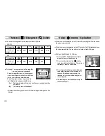 Предварительный просмотр 53 страницы Samsung D60 User Manual