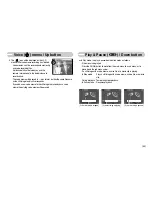 Предварительный просмотр 54 страницы Samsung D60 User Manual