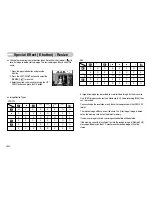 Предварительный просмотр 55 страницы Samsung D60 User Manual