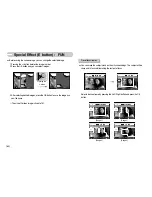 Предварительный просмотр 61 страницы Samsung D60 User Manual