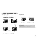 Предварительный просмотр 62 страницы Samsung D60 User Manual