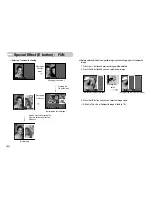 Предварительный просмотр 63 страницы Samsung D60 User Manual