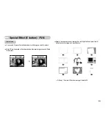 Предварительный просмотр 64 страницы Samsung D60 User Manual