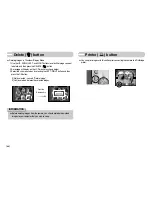 Предварительный просмотр 67 страницы Samsung D60 User Manual