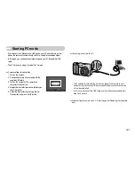 Предварительный просмотр 88 страницы Samsung D60 User Manual