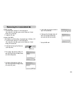 Предварительный просмотр 90 страницы Samsung D60 User Manual