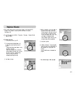 Предварительный просмотр 92 страницы Samsung D60 User Manual