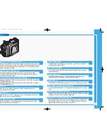 Preview for 2 page of Samsung D6040S Owner'S Manual