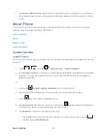 Preview for 81 page of Samsung D710 User Manual