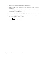 Preview for 140 page of Samsung D710 User Manual